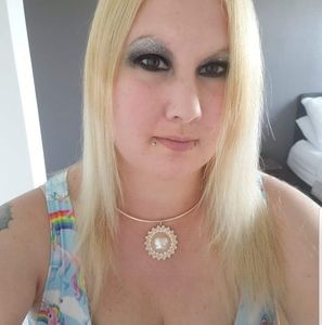 Meet your Posher, Krellas